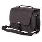 Think Tank Vision 13 Graphit | ✔️ Temporär mit Kostenlose Geschenkbox i.W.v. 160 €
