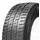PorTran CW51 185/80 R14 102Q XL