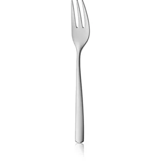 WMF Boston Kuchengabel