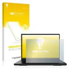 upscreen Reflection Shield Matte Premium Displayschutzfolie für Razer Blade 18