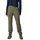 Hosen Regular Stone Green 12