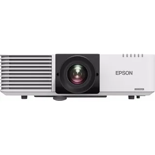 Epson EB-L730U WUXGA 16:10 Laserprojektor 7000 Lumen HDMI/VGA/Wi-Fi