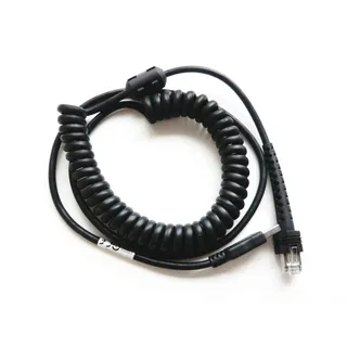 Datalogic CAB-550