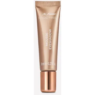 M. Asam Mousse Lidschatten Angel Eyes