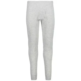 CMP MAN Long Pant grigio mel. S