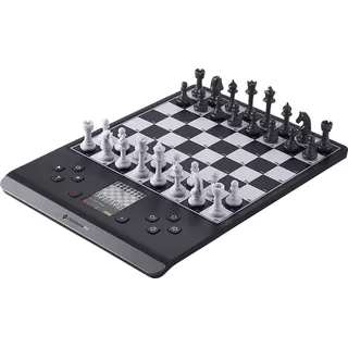 Millennium Schachcomputer ChessGenius Pro (M815)