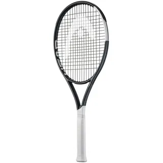Head Speed Elite 2026 L3 Schwarz