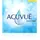 Acuvue Johnson Johnson Acuvue Oasys Max 1-Day Multifocal 90er Packung Tageslinsen 1 25 dpt Addition Medium 1 50-1 75 BC 8 4 mit UV-Schutz