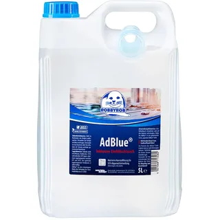FP AdBlue 4405000000 5,0 l