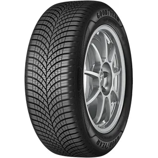 205/55 R16 94V