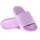 Bliss Lilac / Bliss Lilac / Bliss Lilac 37