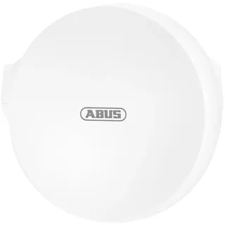 ABUS Smartvest Pro Funk-Wassermelder FUWM45000 Funk-Alarmanlage Funk-Wassermelder