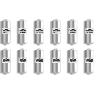 Scott Works 50mm Refills one size