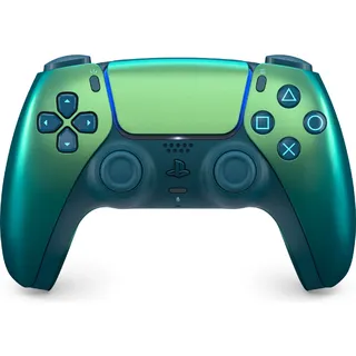Fortnite Limited Edition chroma teal
