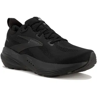 Herren Black / Black / Ebony 44