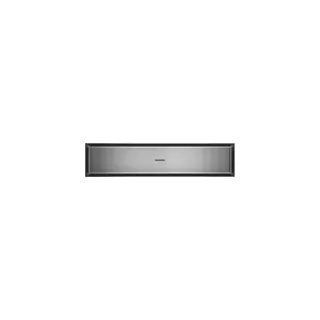 Gaggenau GV451120, VakSchublade 60cm EXPR SGS Höhe 14 cm,