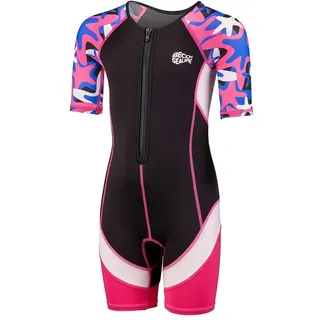 Beco Shorty pink 104