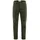 Hose Regular Deep Forest 50