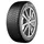 205/45 R17 88V XL