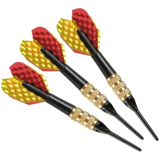 None Softdart "Mini" Set