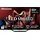 85U7NQ 85 Zoll MiniLED ULED 4K TV