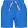 Kid Shorts Cyano 128
