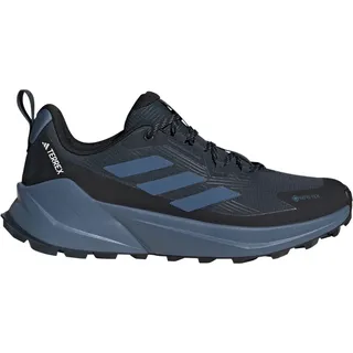 Herren Trailmaker 2 GTX Schuhe (Größe 44, blau)