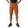 Outdoor-Short Braun M