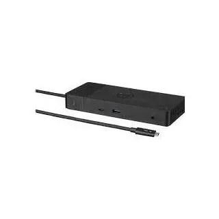 Dell ASSY,DS,WD19DCS,SALOMON, Notebook Ersatzteile