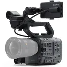 Sony FX6 - ILME-FX6V