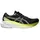 Herren Black/Glow Yellow 42