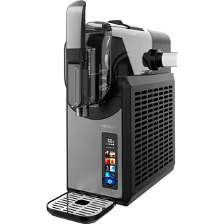 Cecotec Twist&Ice 2600 Slush-Eis-Maschine