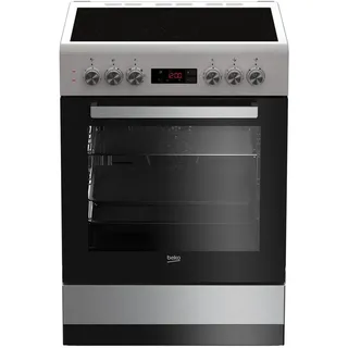 Beko FSM67320GWS Standherd