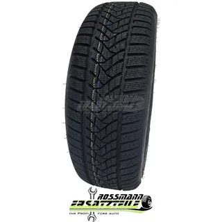 185/50R16 81H