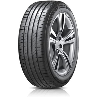 215/55 R16 97W