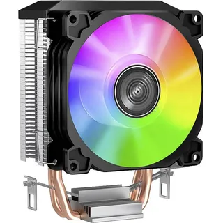 Jonsbo CR-1200E CPU-Kühler mit Lüfter