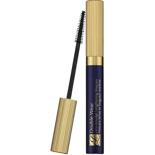 Estée Lauder Double Wear 01 Foundation Black One Size
