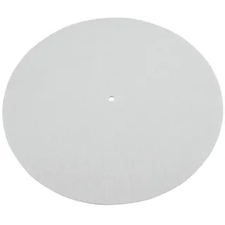 Omnitronic Slipmat