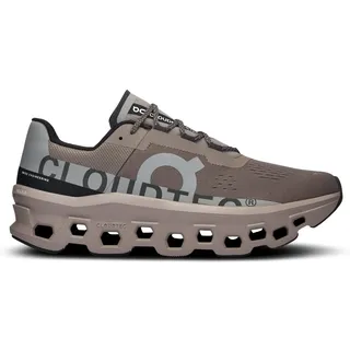 Herren Cinder / Fog 44,5