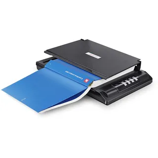 Plustek Skaner Plustek OpticSlim 2700 (PLUS-OS-2700)