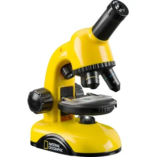 Bresser National Geographic Mikroskop