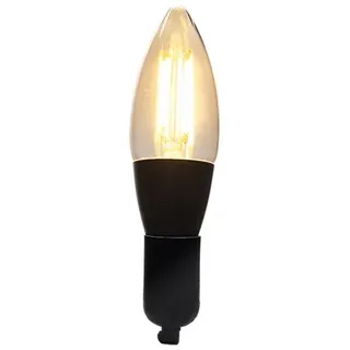 LBF-201