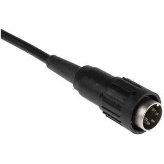 Weller WEP 70 Lötkolben 24 V 70 W