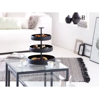 philippi Negretto Etagere