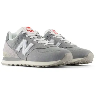 Slate Grey 38