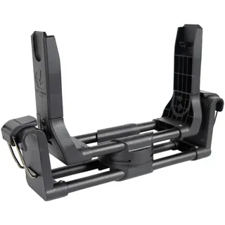 Wonderfold Babyschalenadapter W4 Series Car Seat Adapter, 60.96x30.48x13.34 cm, EN 1888, Baby on Tour, Kinderwagen, Kinderwagen-Zubehör, Sonstiges Kinderwagenzubehör