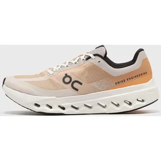 Herren Tangerine / Ivory 48