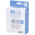 Catit Pixi Trinkbrunnenfilter 1 St Filter