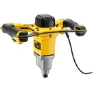Dewalt DWD241-QS Rührwerk