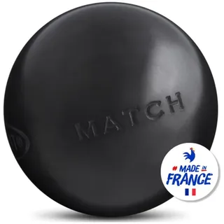 Obut Obut, Boule Spiel, (3x, 74 mm)